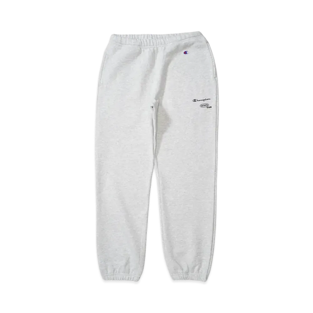 WTAPS WUS / Shorts / Cotton 