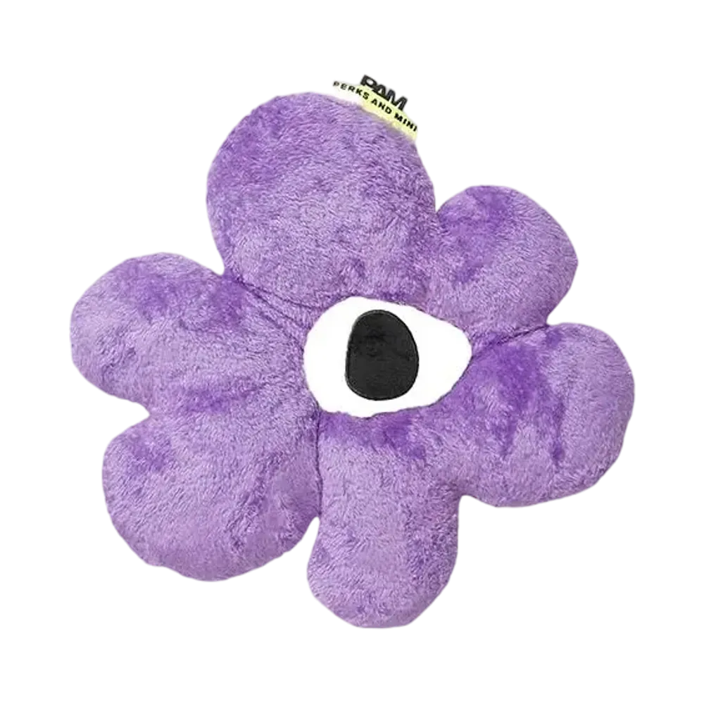 P.A.M. GESTURES SOFT TOY "LILAC"