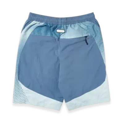 PALACE Famo Shell Shorts "Grey"