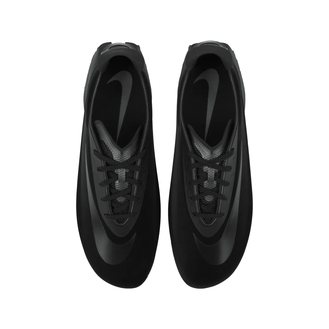 Nike Women's First Sight Noir 
