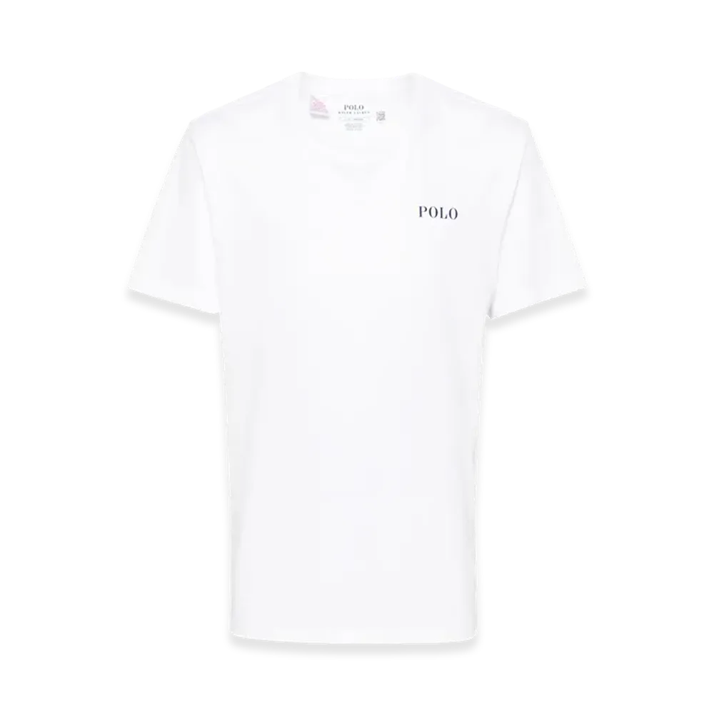 Polo Ralph Lauren Underwear "White"