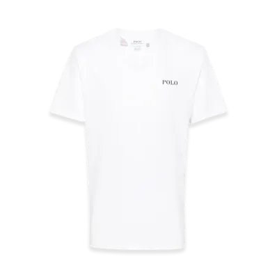 Polo Ralph Lauren Underwear "White"