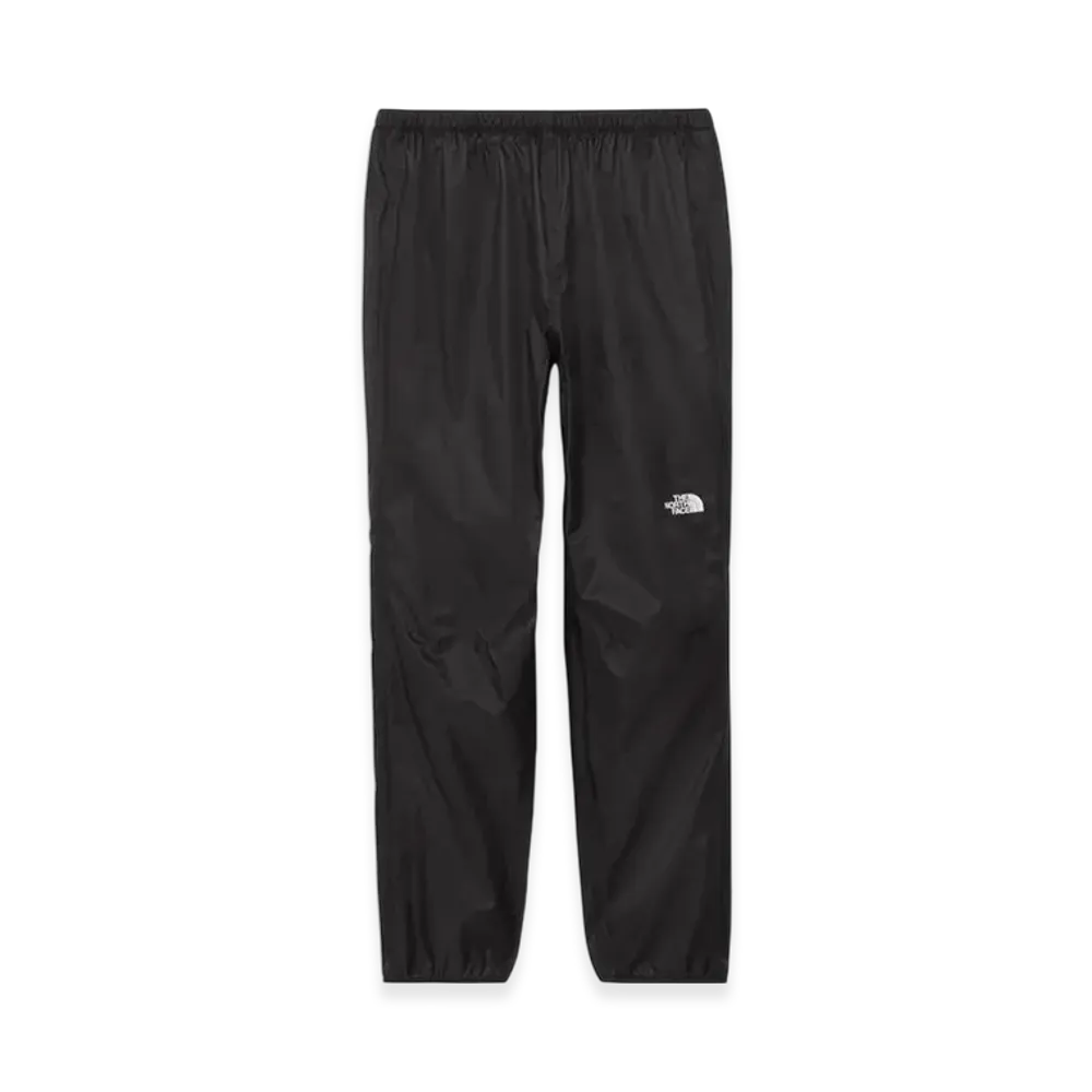 The North Face Strike Trail Pants "Black"