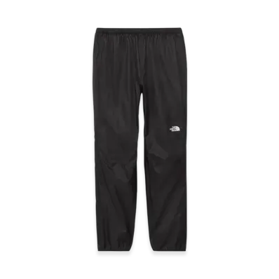 The North Face Strike Trail Pants "Black"
