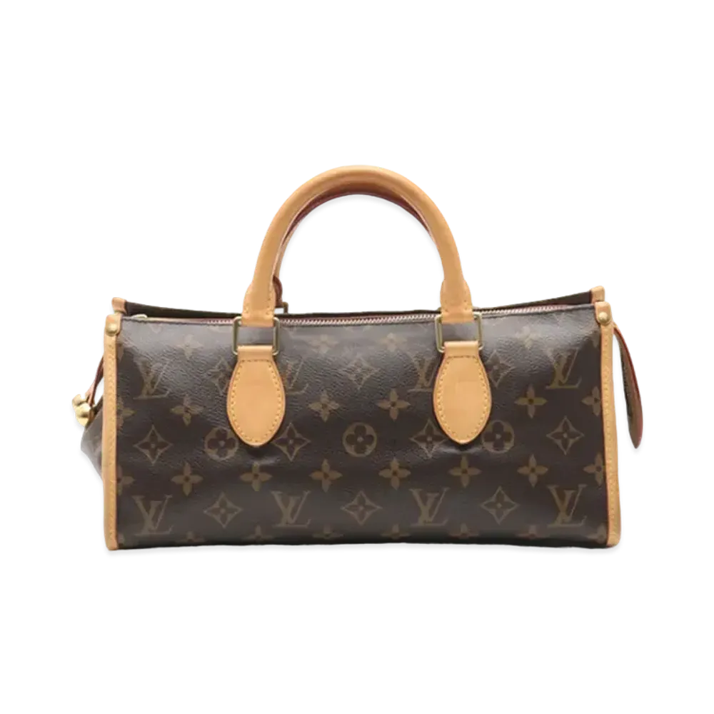 Louis Vuitton Monogram Popincourt
