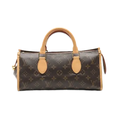 Louis Vuitton Monogram Popincourt