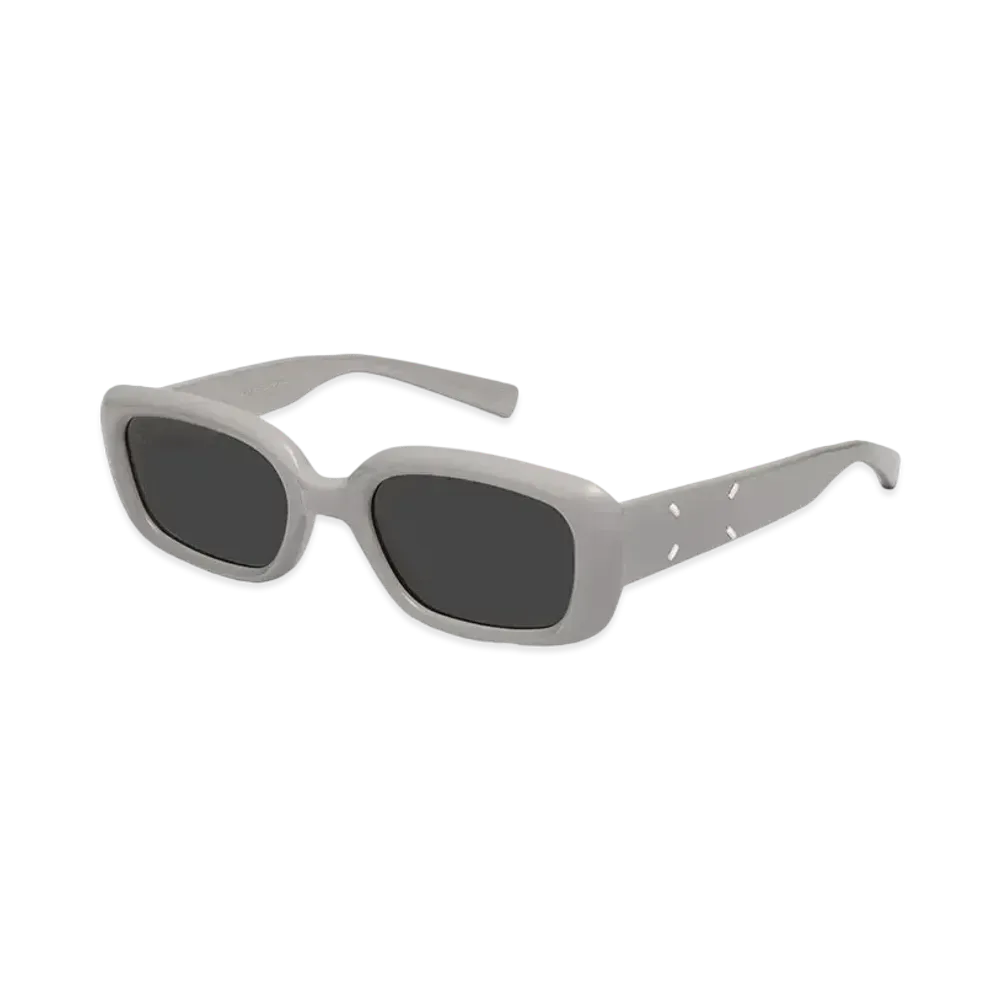Gentle Monster x Maison Margiela MM106 G10 "Gray"