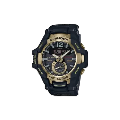 Casio G-SHOCK Master Of G-Air GR-B100GB-1AJF