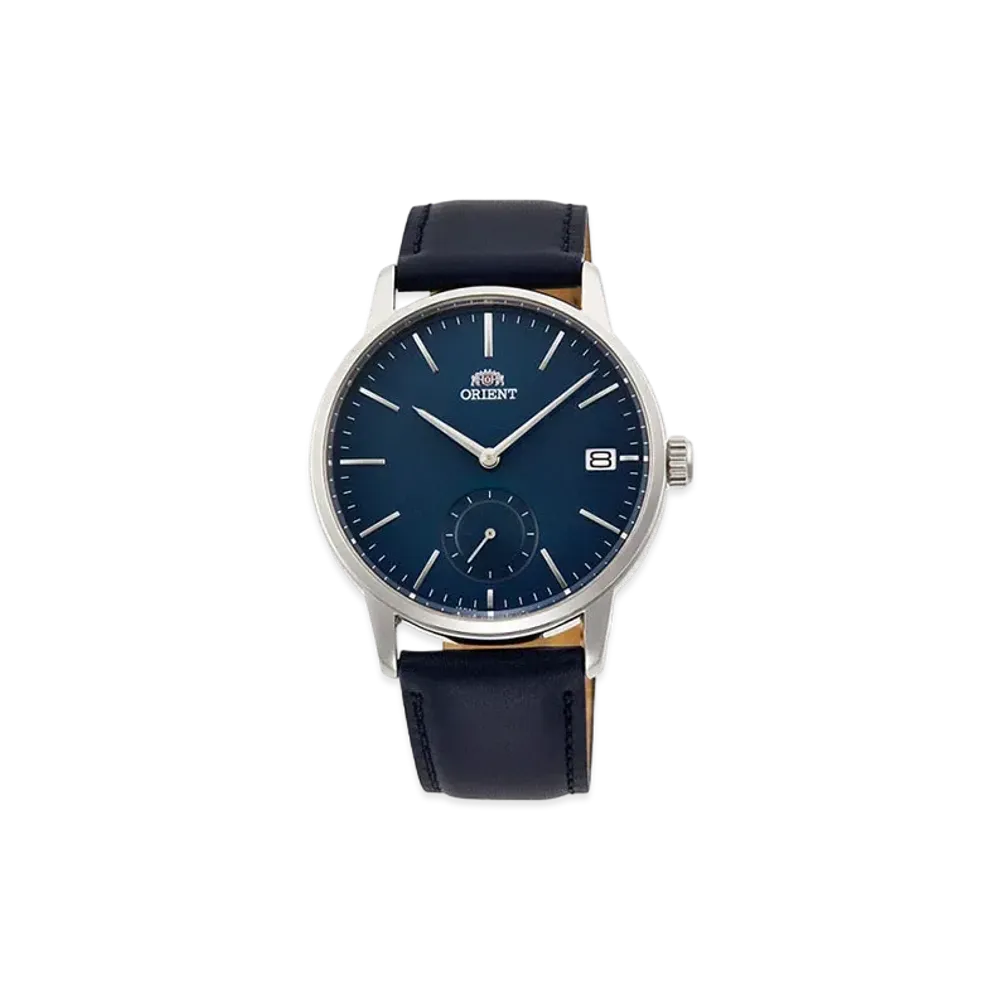 ORIENT Contemporary Collection RN-SP0004L
