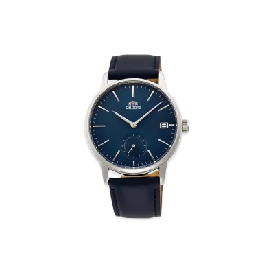 ORIENT Contemporary Collection RN-SP0004L