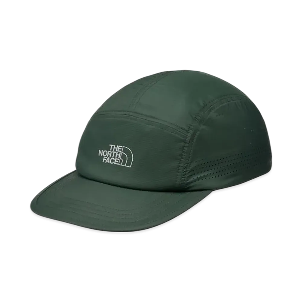The North Face Swallowtail Cap "Alpine"