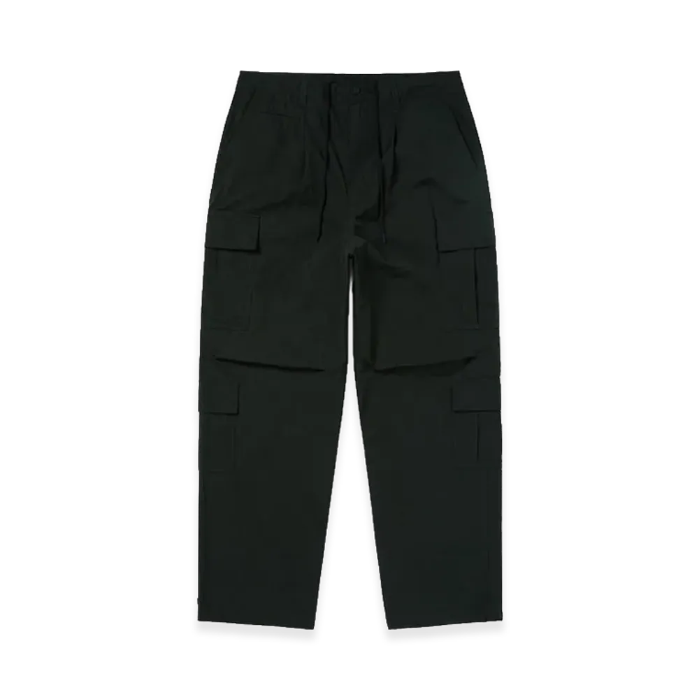 thisisneverthat BDU Pant "Black"