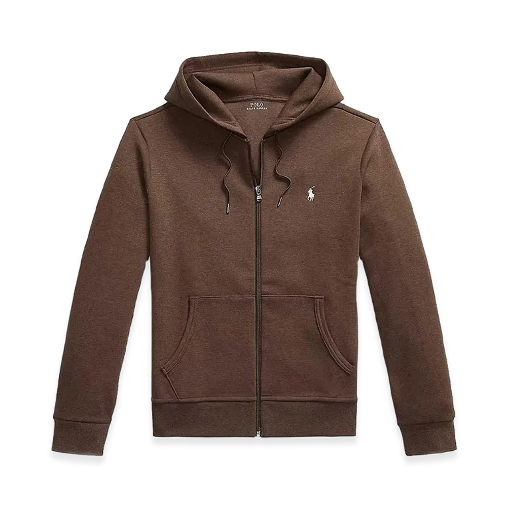 Polo Ralph Lauren Sweaters "Brown"
