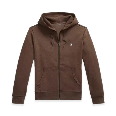 Polo Ralph Lauren Sweaters "Brown"