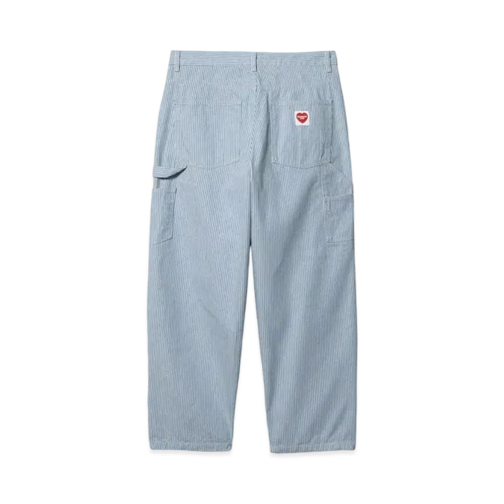 Carhartt Terrell Single Kneepant "Bleach/Wax "