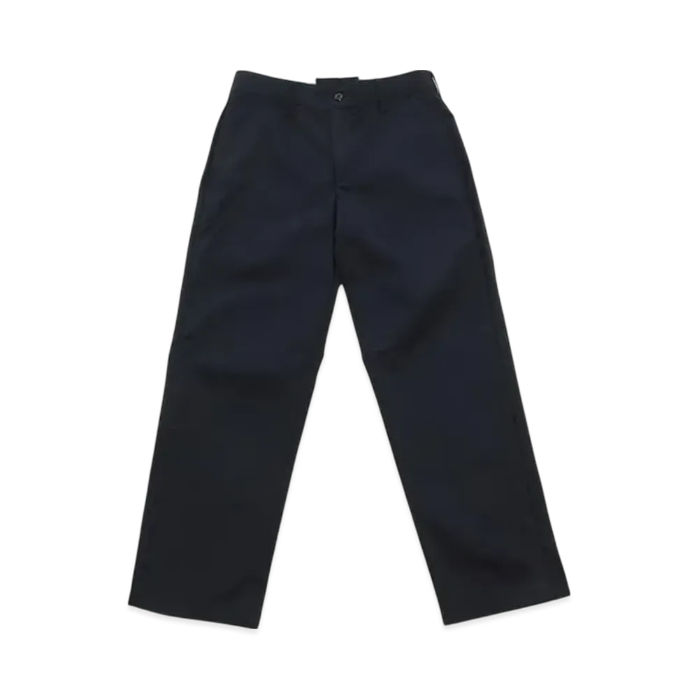 RED KAP Dura-Kap Industrial Pant "Navy"