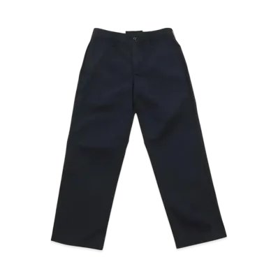 RED KAP Dura-Kap Industrial Pant "Navy"