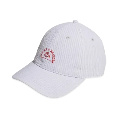 adidas W Seer Cap "White/Grey One"