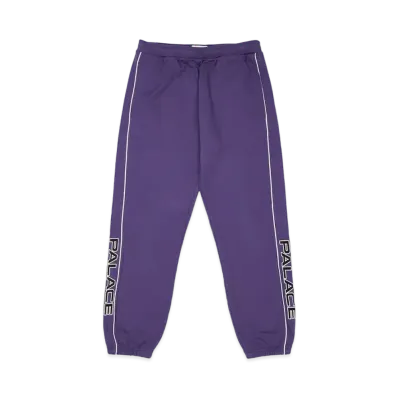 PALACE International Jogger "Purple"
