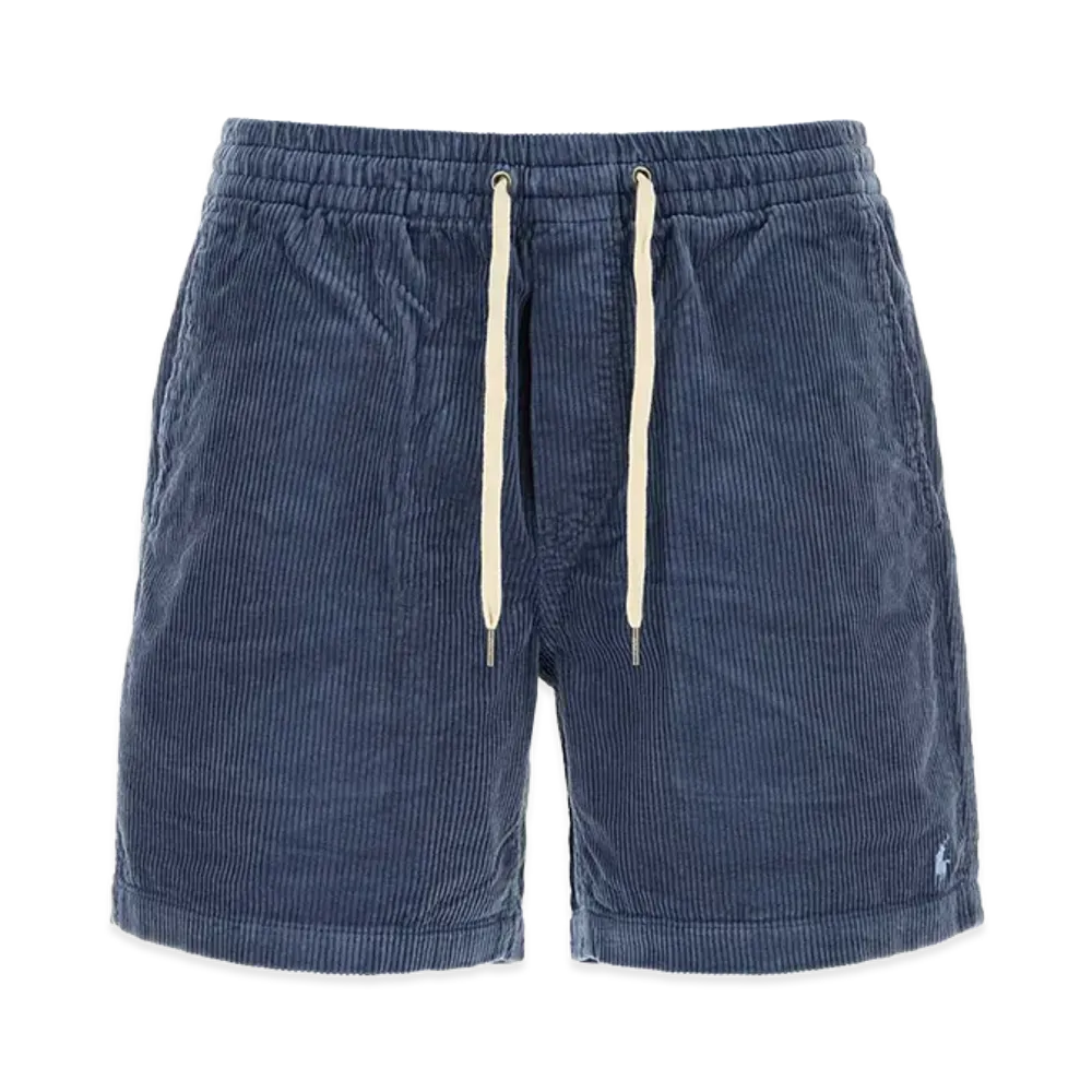 Polo Ralph Lauren Shorts "Blue"