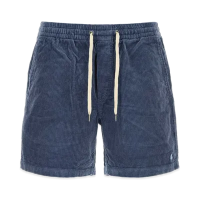 Polo Ralph Lauren Shorts "Blue"