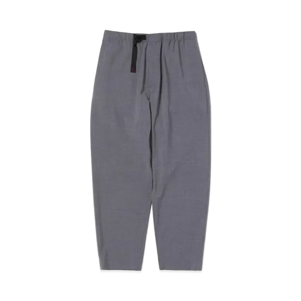 GRAMICCI x N.HOOLYWOOD Compile Casual Pant "Grey"