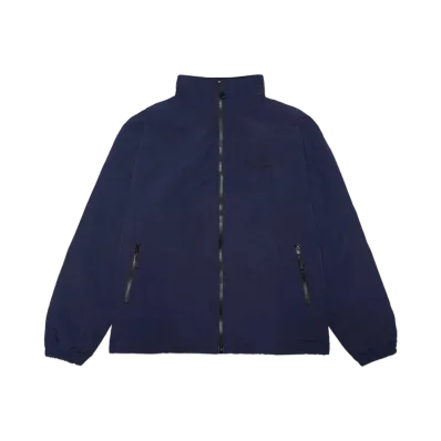 ENNOY x Stylistshibutsu 23AW Belongings Nylon Padded Jacket "Estate Blue"