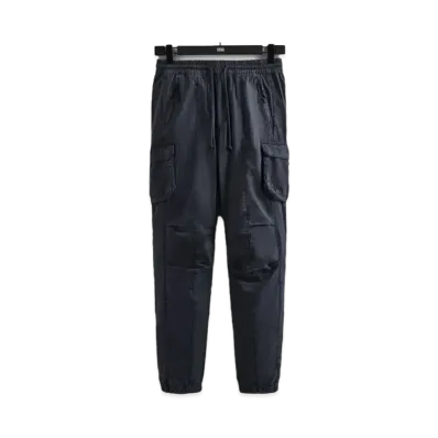Kith Sennet Cargo Pant "Shadow"