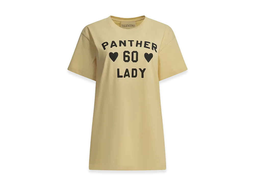 ヴァレンティノ Tシャツ 人気アイテム通販(新品/中古) | スニーカーダンク
