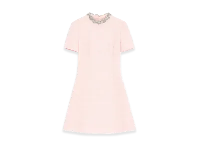 Valentino Women's Dress "Pink"