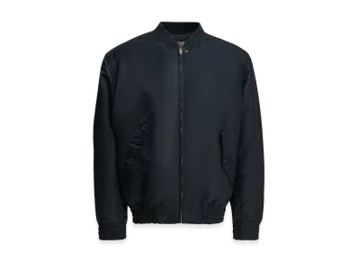 Valentino Garavani Jackets "Black"