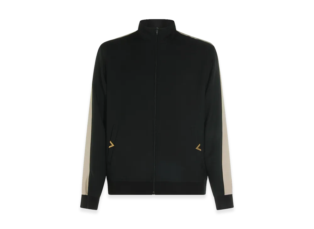 Valentino Sweaters "Black"