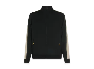 Valentino Sweaters "Black"