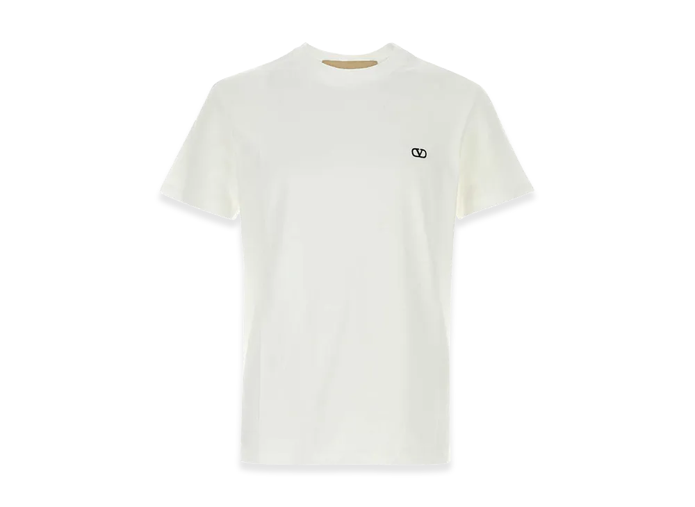 ヴァレンティノ Tシャツ 人気アイテム通販(新品/中古) | スニーカーダンク