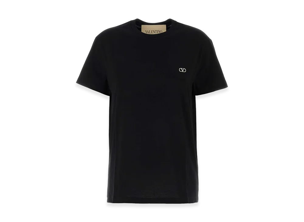 ヴァレンティノ Tシャツ 人気アイテム通販(新品/中古) | スニーカーダンク