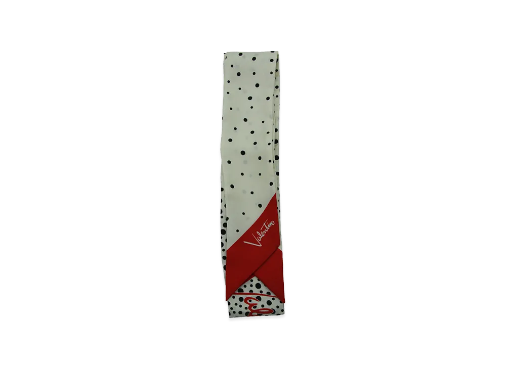 Valentino Garavani Women's Scarfs "Multicolor"