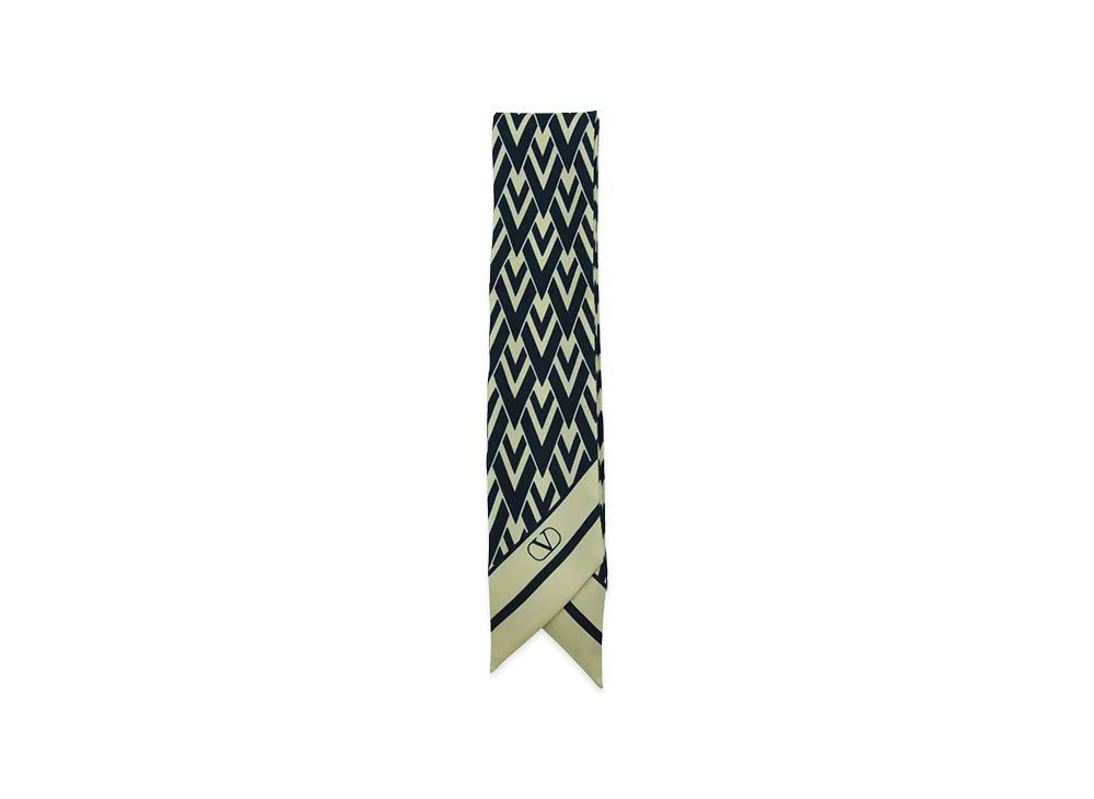 Valentino Garavani Women's Scarfs "Multicolor"