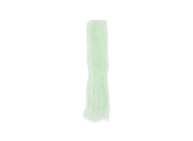 Valentino Garavani Women's Scarf "Green"