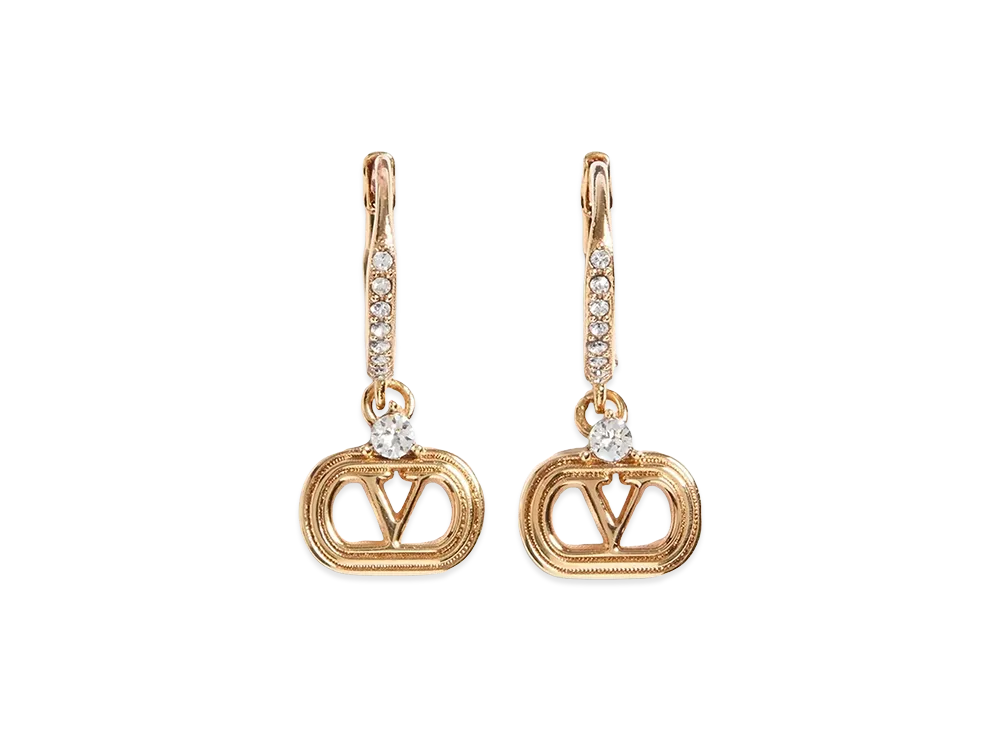 Valentino Garavani Women's Jewellery "Gold"