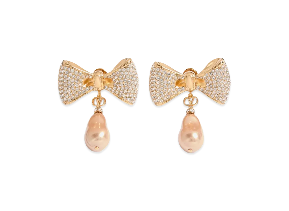 Valentino Garavani Women's Jewellery "Gold"