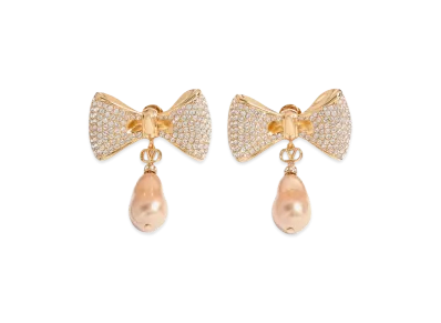 Valentino Garavani Women's Jewellery "Gold"