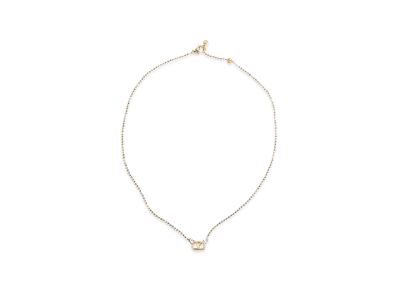 Valentino Garavani Women's Jewellery "Gold"