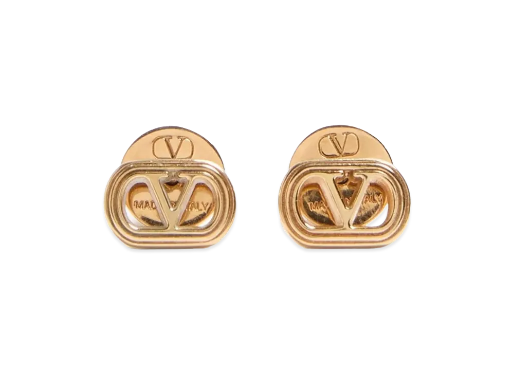 Valentino Garavani Women's Jewellery "Gold"