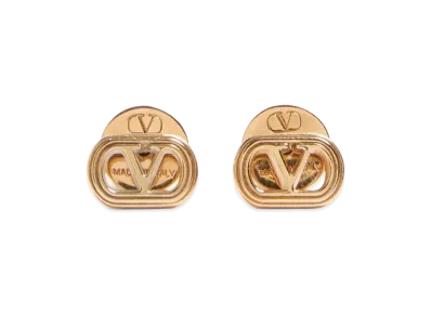 Valentino Garavani Women's Jewellery "Gold"