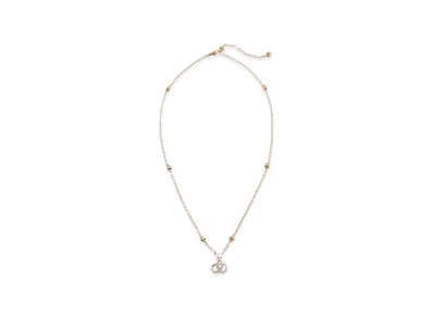 Valentino Garavani Women's Jewellery "Gold/White"