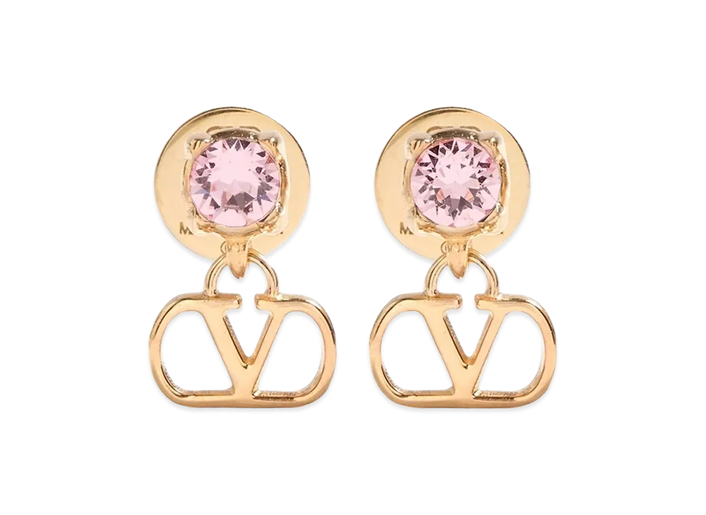 Valentino Garavani Women's Jewellery "Gold"