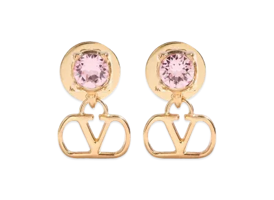 Valentino Garavani Women's Jewellery "Gold"