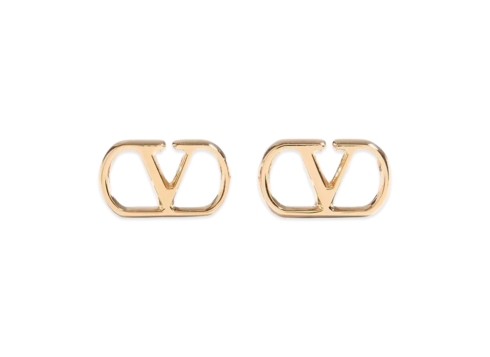 Valentino Garavani Women's Jewellery "Gold"