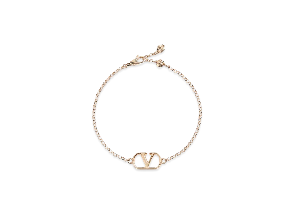 Valentino Garavani Women's Bijoux "Gold"