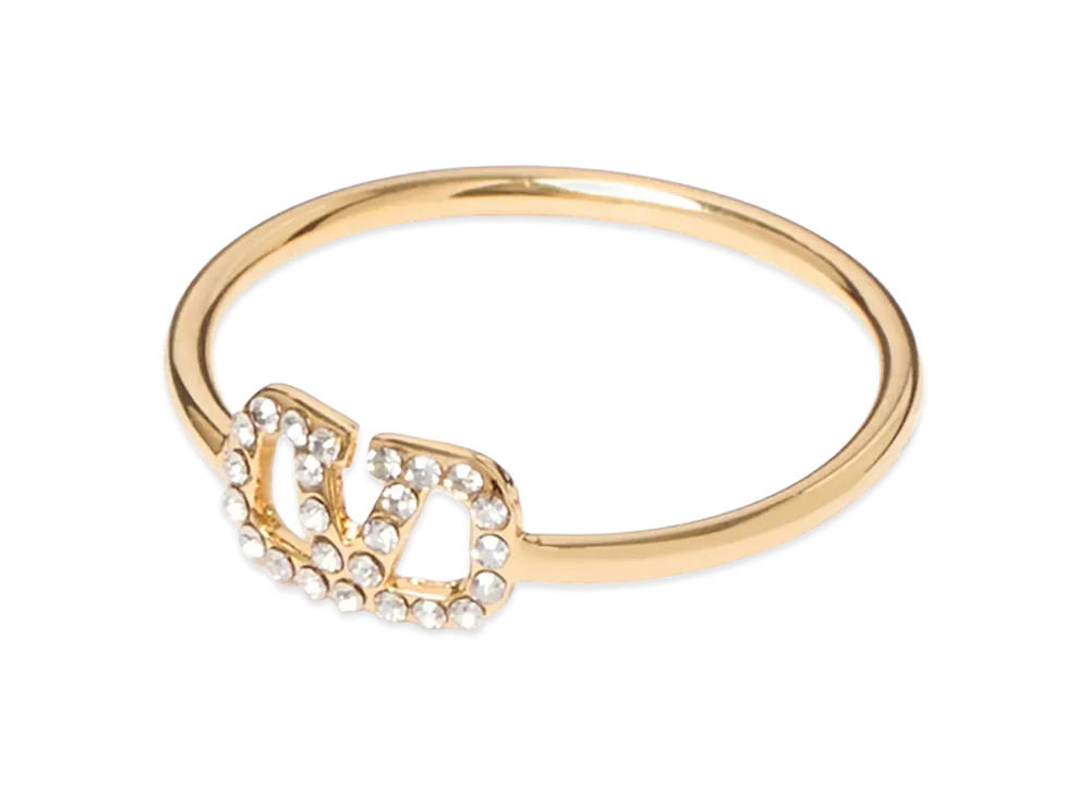 Valentino Garavani Women's Jewellery "Gold"